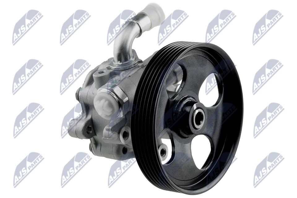 SPW-FR-014