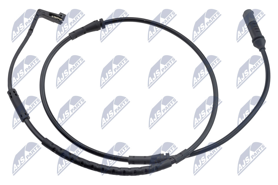 HCZ-BM-067
