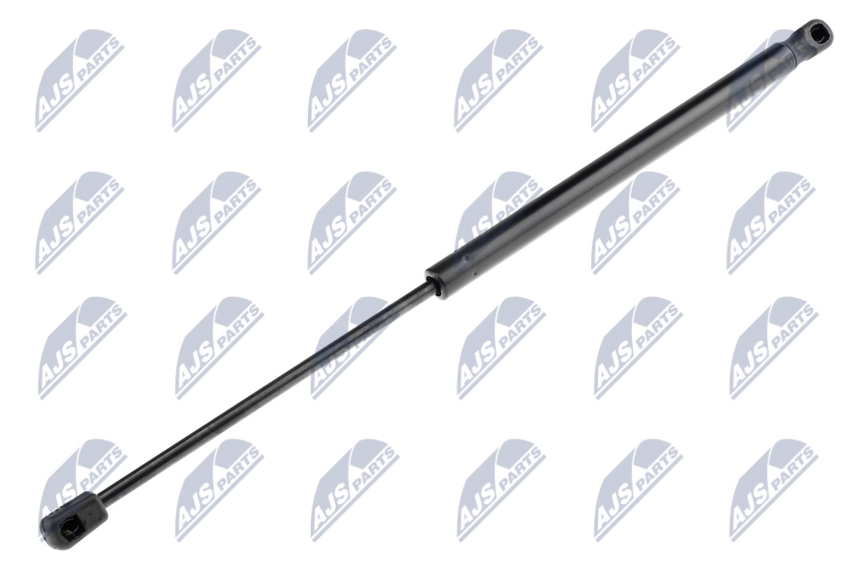 AE-KA-005