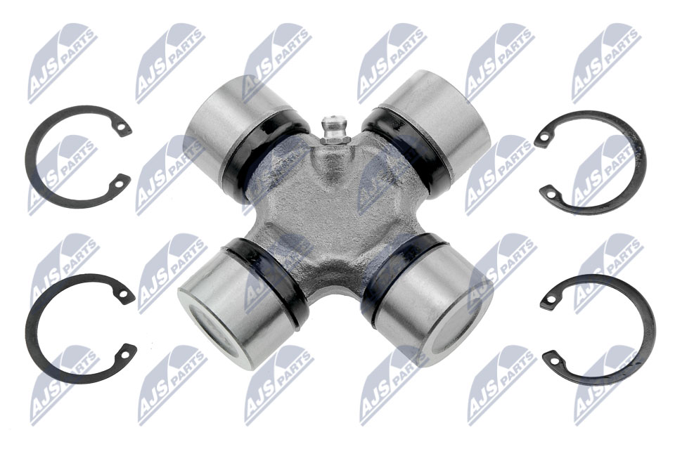 NKW-NS-006