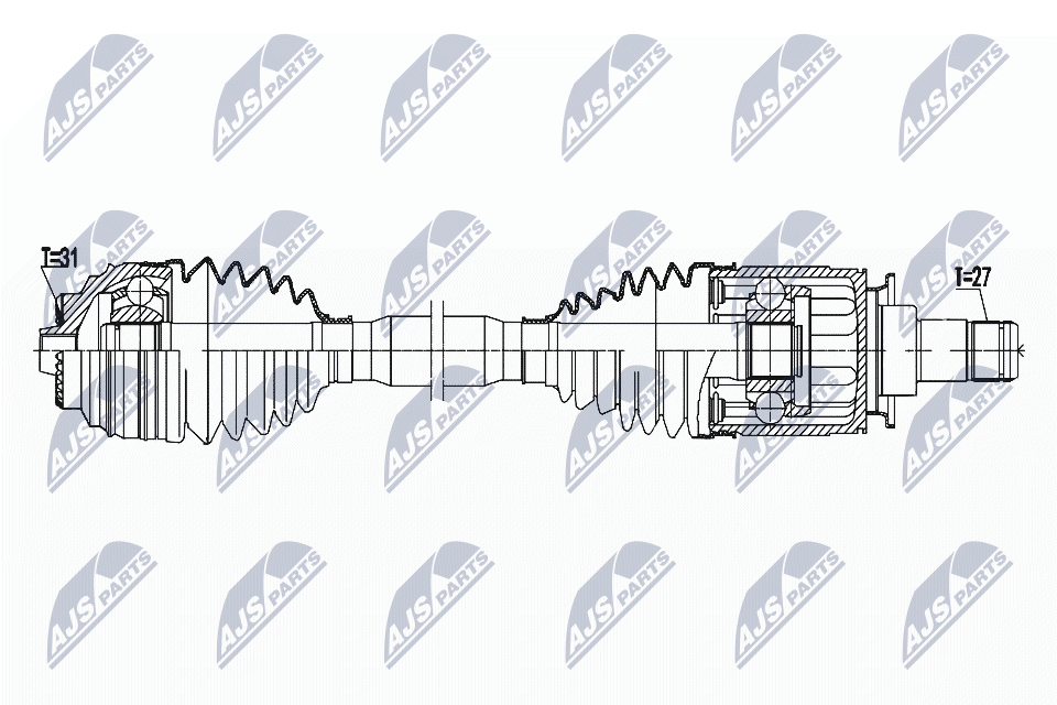 NPW-BM-182