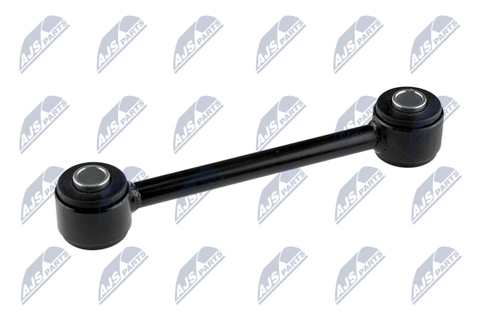 ZLT-CH-069