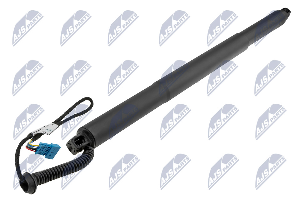 AE-BM-106