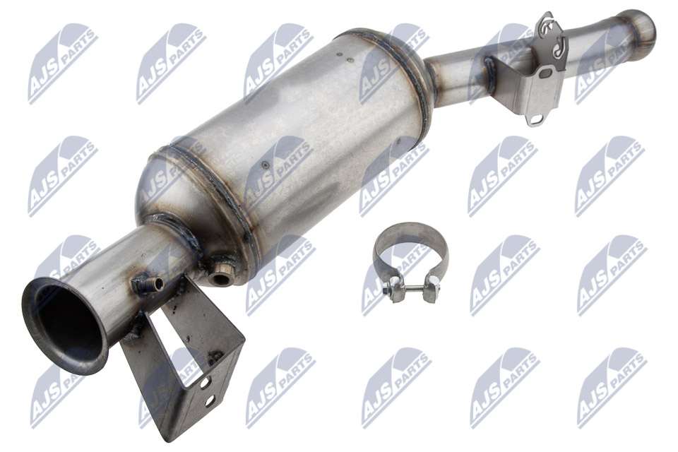 DPF-ME-007