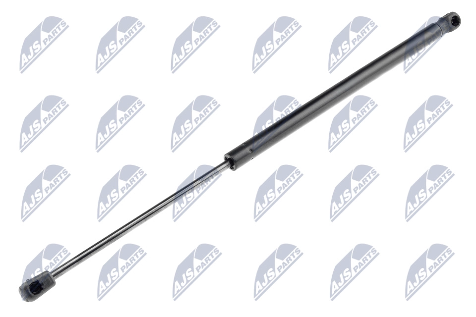 AE-NS-002
