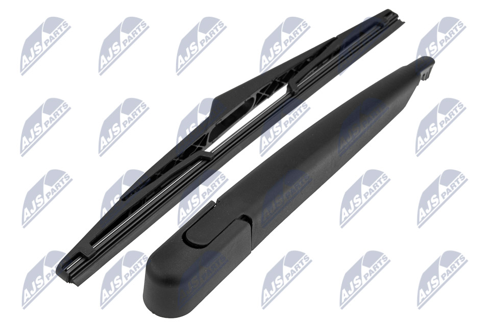 EWB-PL-004