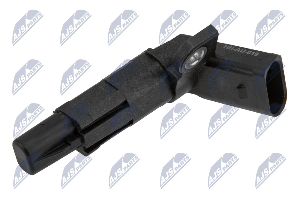 ECP-AU-019