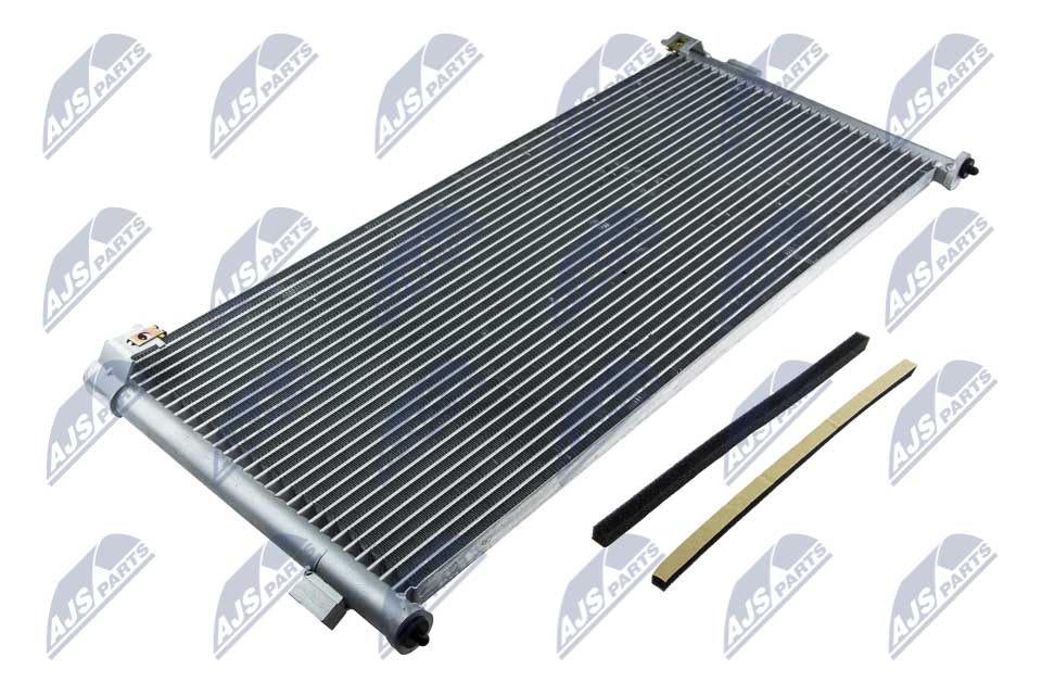 CCS-SB-001