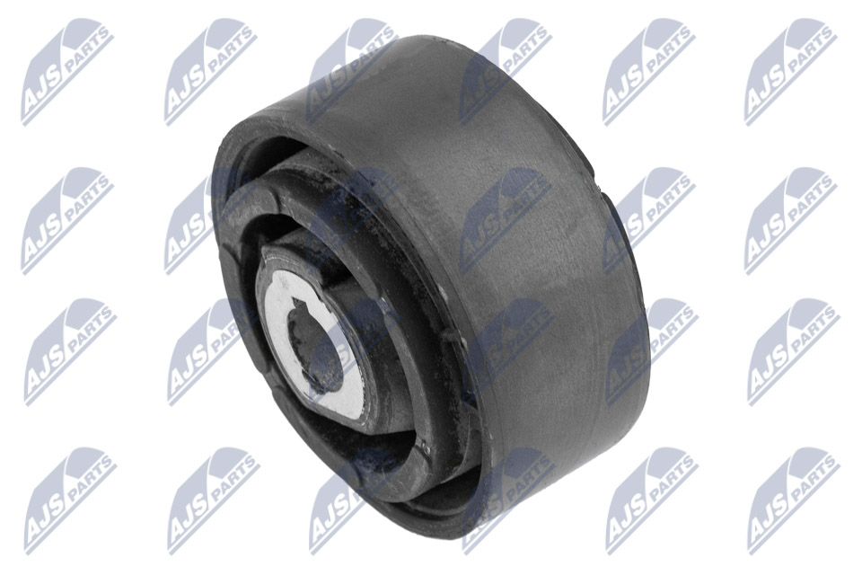 ZPS-RE-093