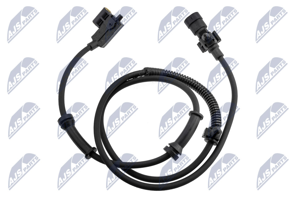 HCA-CH-016
