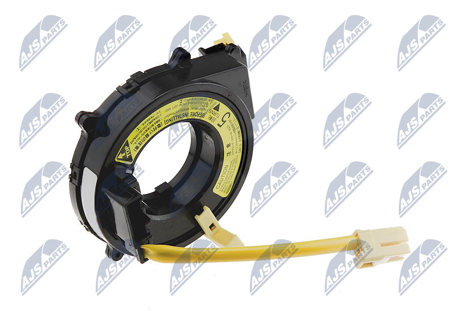 EAS-TY-015