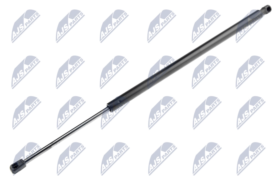 AE-CH-024