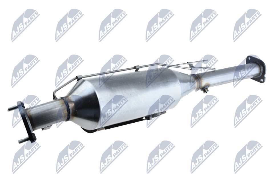 DPF-FR-001