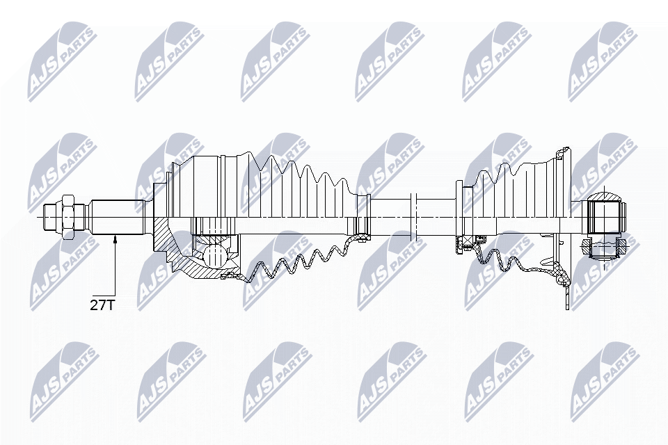 NPW-RE-153
