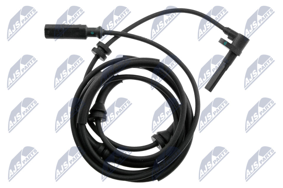 HCA-AR-005