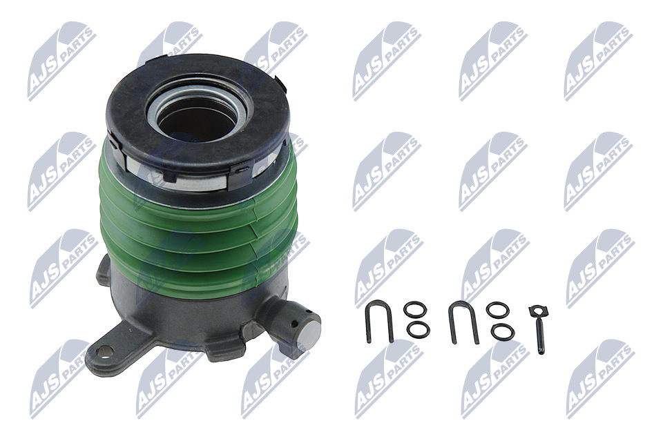 NWS-CH-001