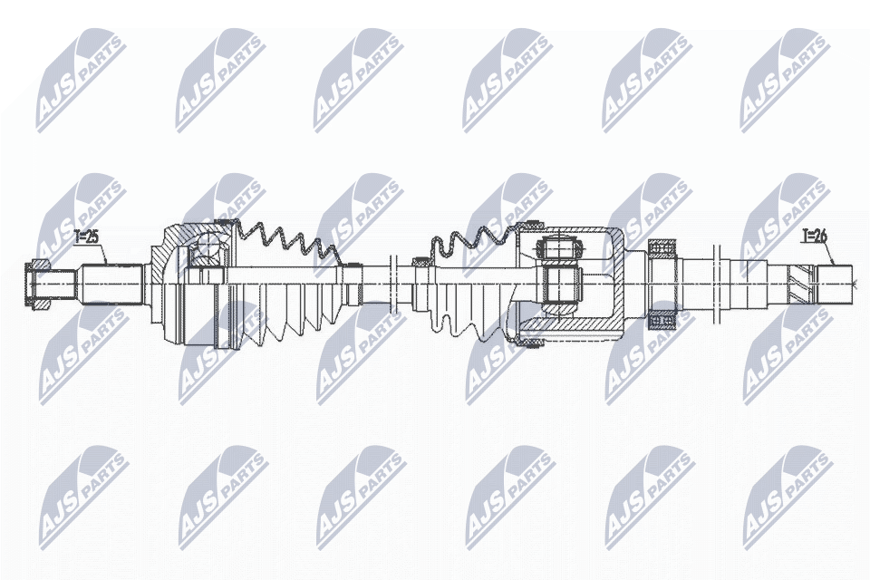 NPW-RE-169