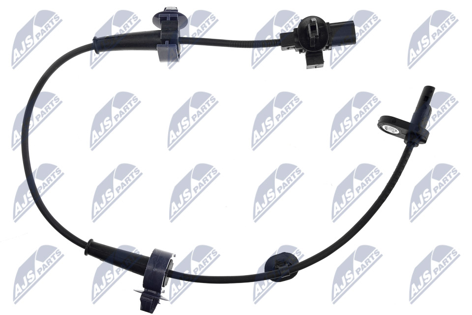HCA-HD-013