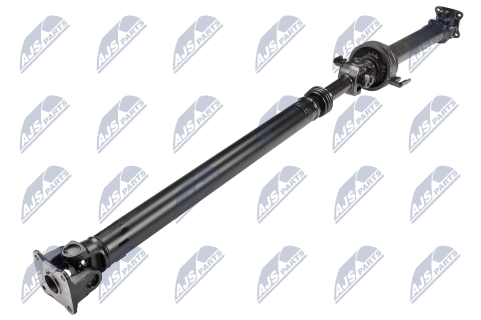 NWN-FR-005
