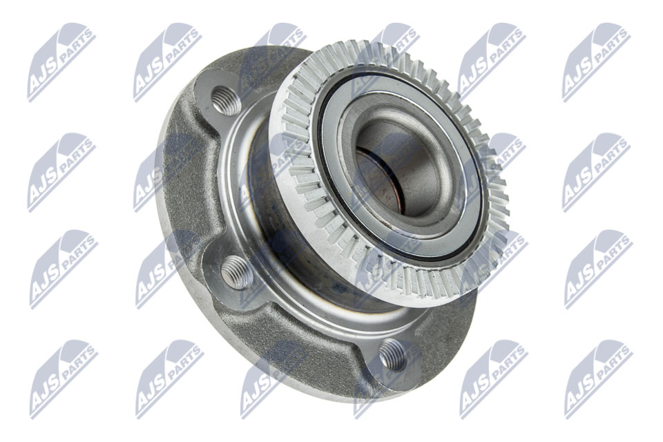 KLP-PL-008