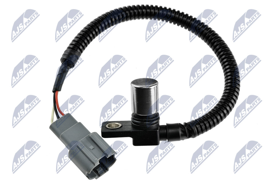 ECP-SU-004
