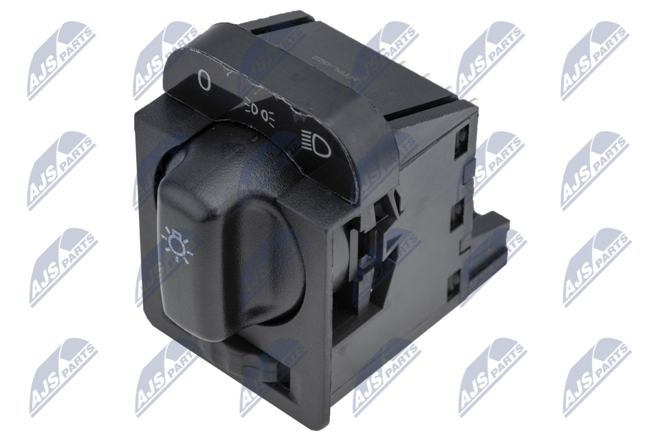 EWS-PL-022