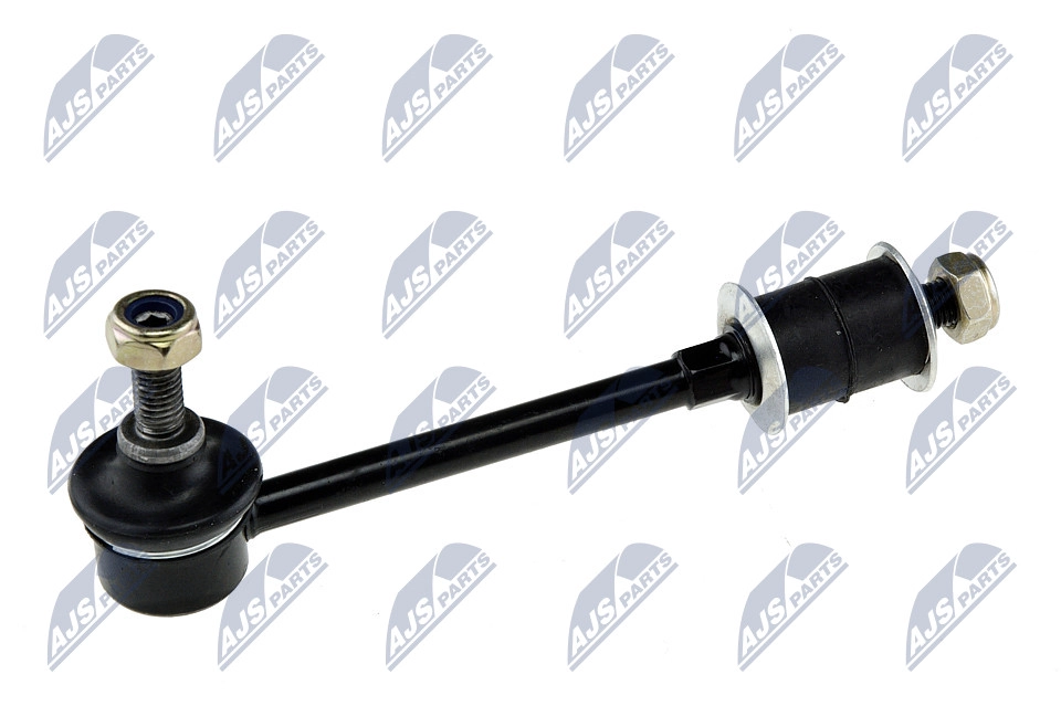 ZLP-NS-001