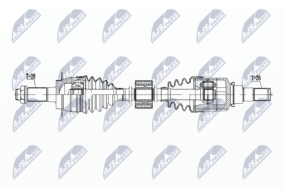 NPW-SU-060