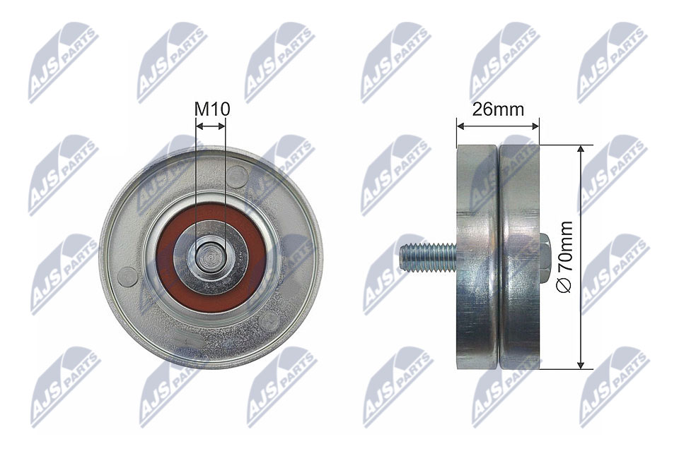 RNK-CH-020