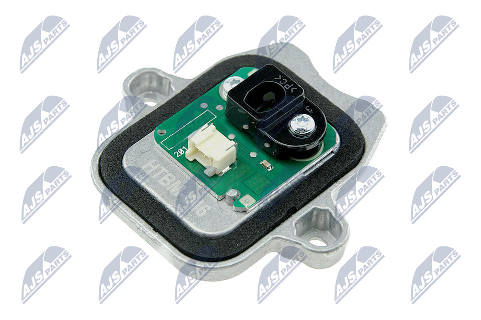 EPX-BM-046