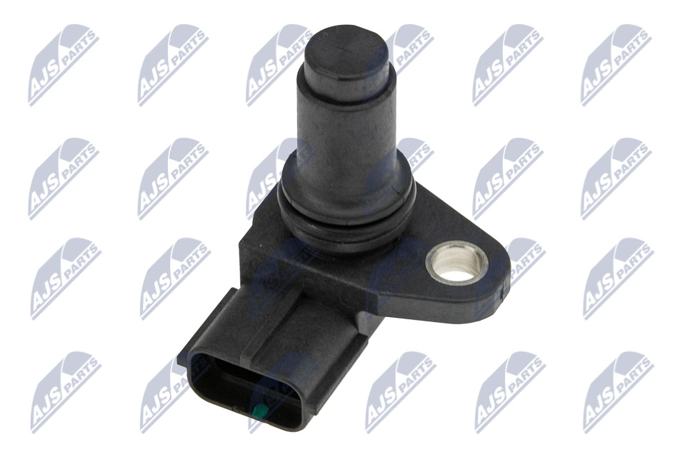 ECP-VV-000