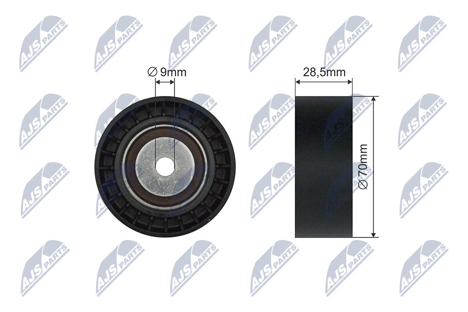 RNK-BM-061