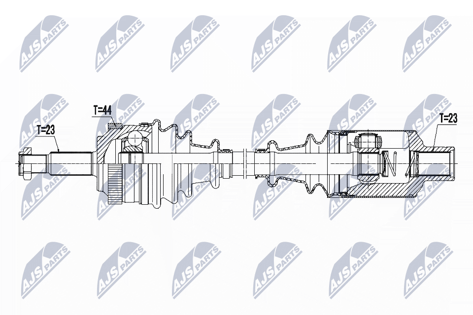 NPW-RE-111
