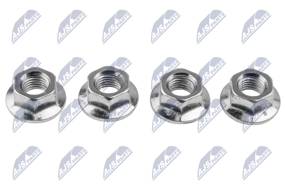 KLT-PL-001-Z