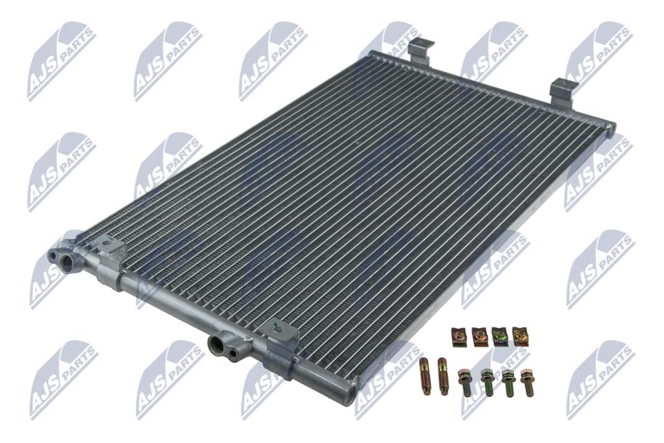 CCS-CH-000