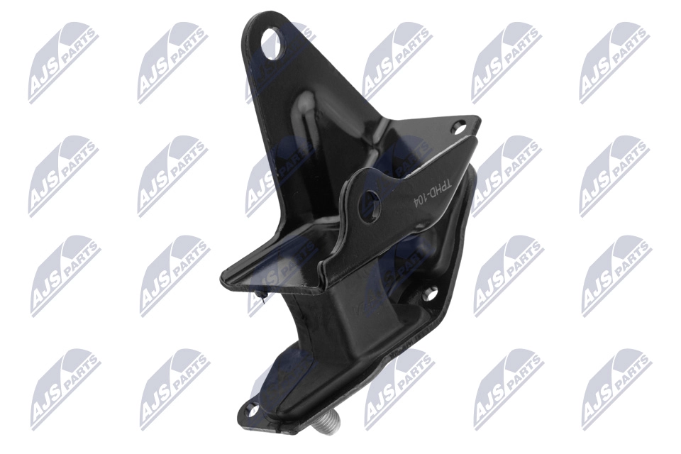 ZPS-HD-104
