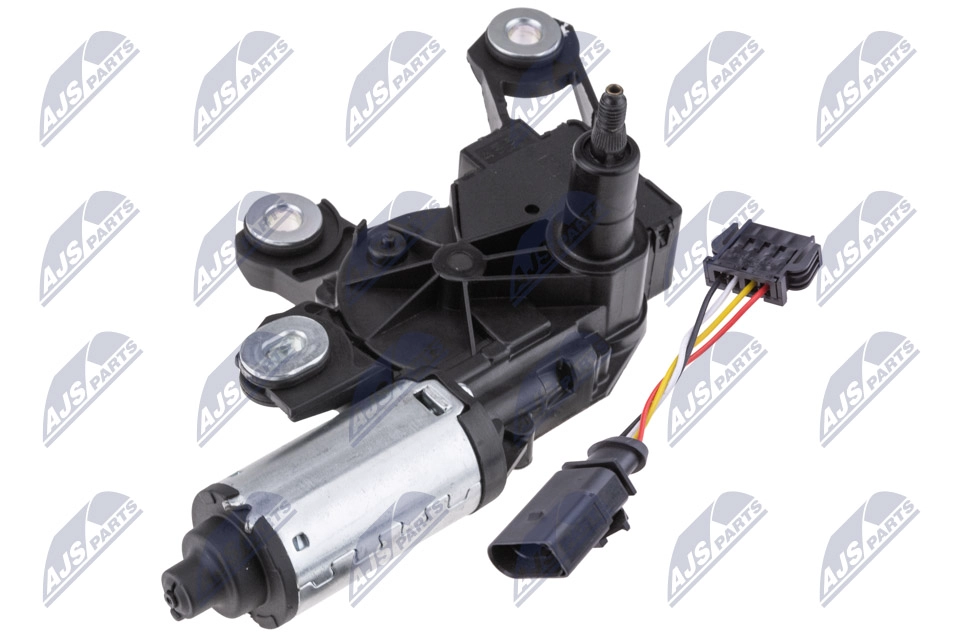 ESW-AU-018