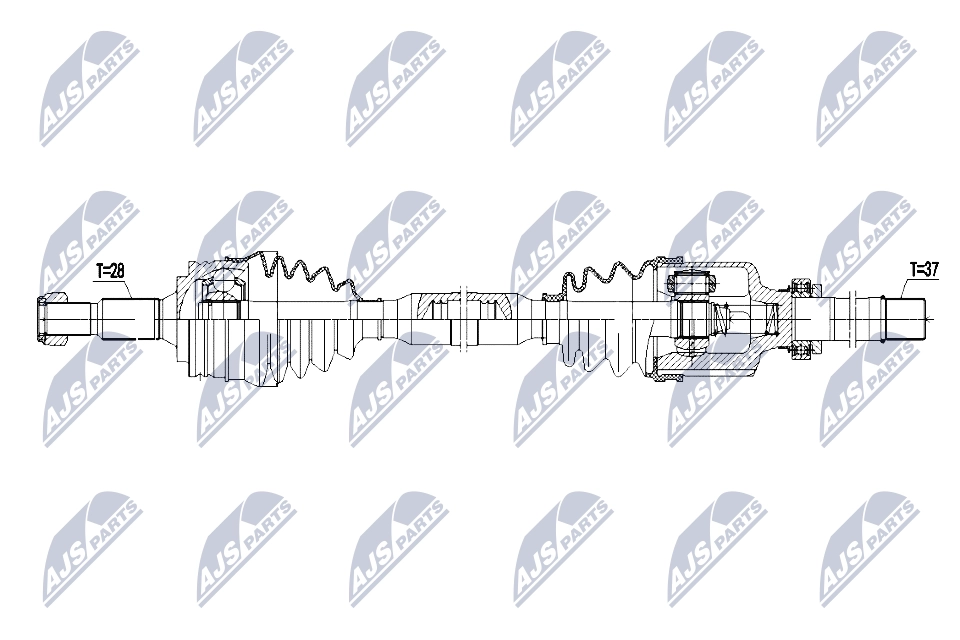 NPW-PE-069