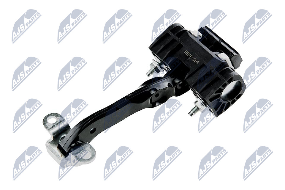 EZC-FT-003