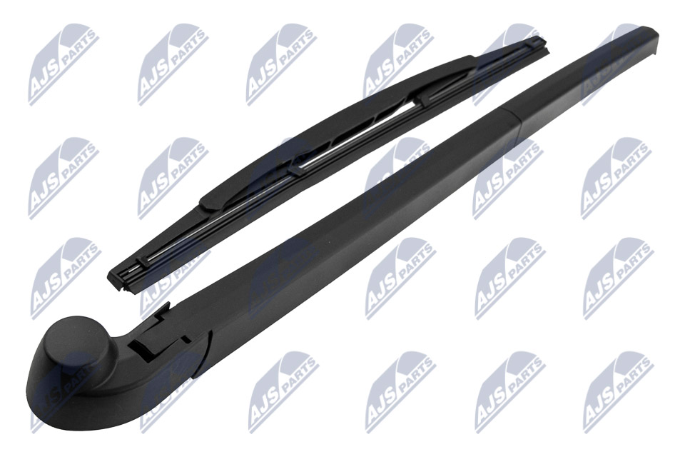 EWB-SK-002