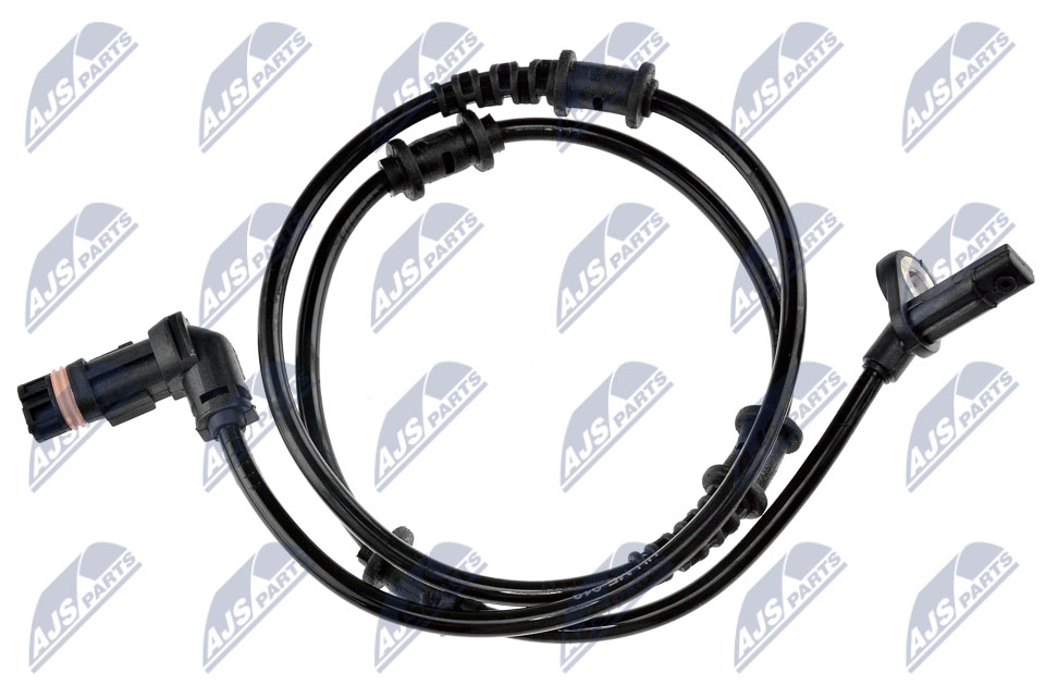 HCA-ME-013