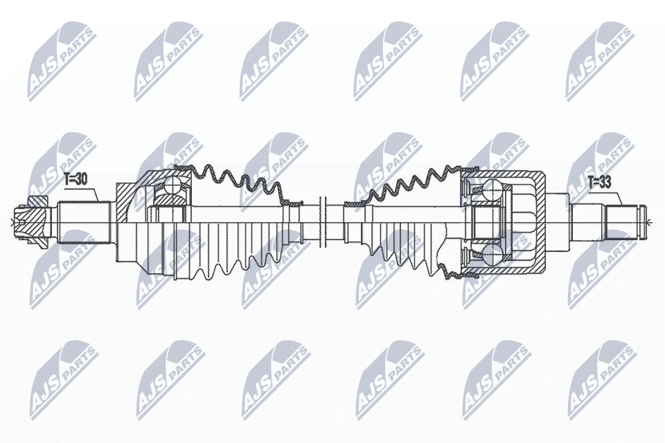NPW-AR-018