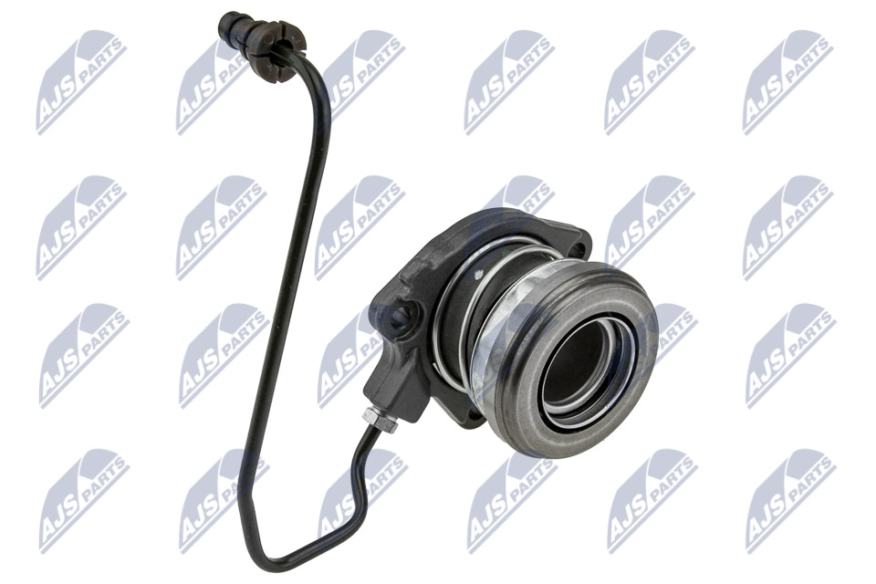 NWS-PL-017