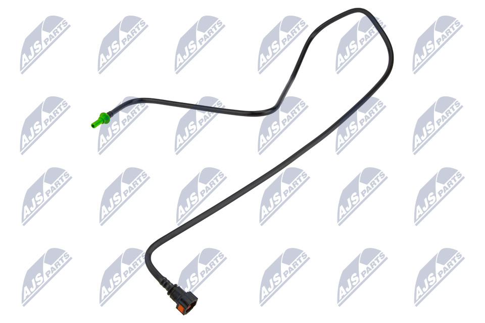 BPP-CT-020