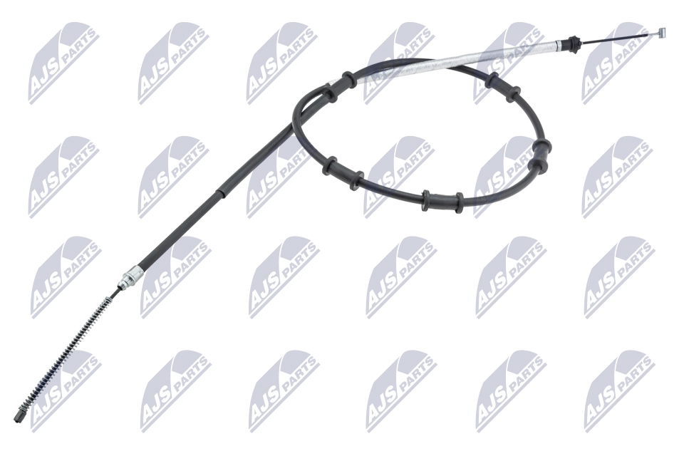 HLR-FT-009