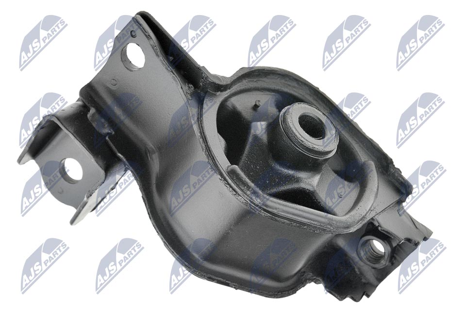 ZPS-HD-124