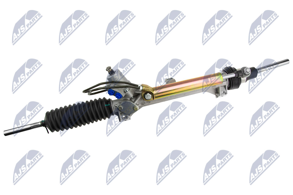SPK-CT-002