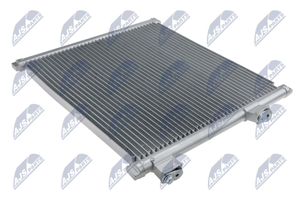 CCS-FR-017