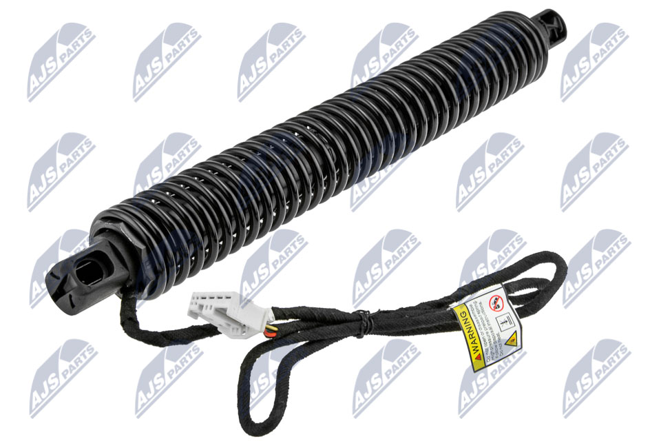 AE-BM-090