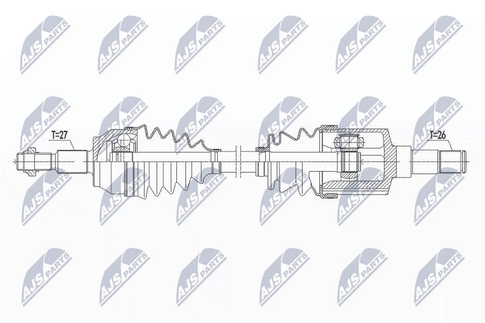 NPW-FR-147